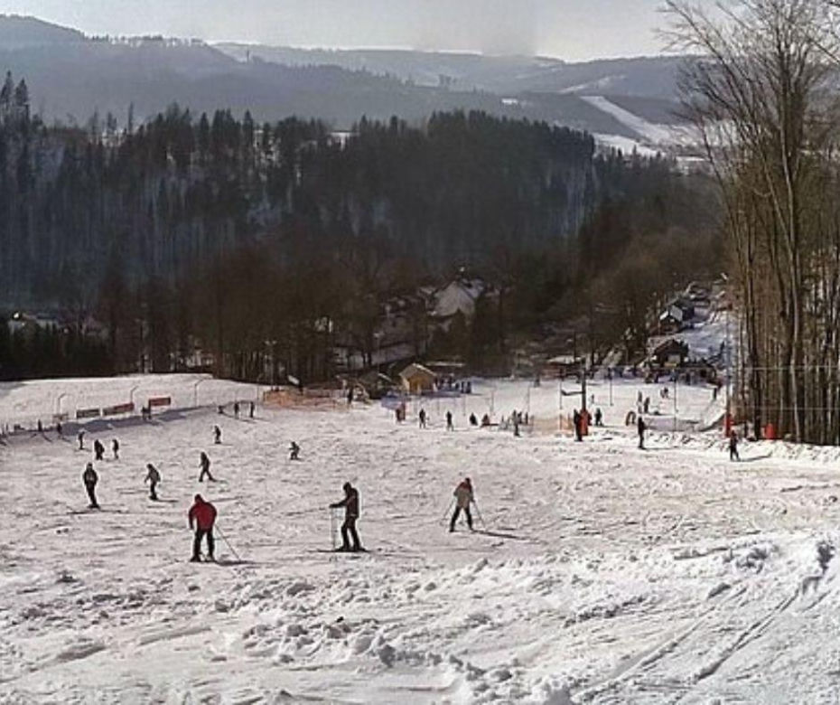 Wisła