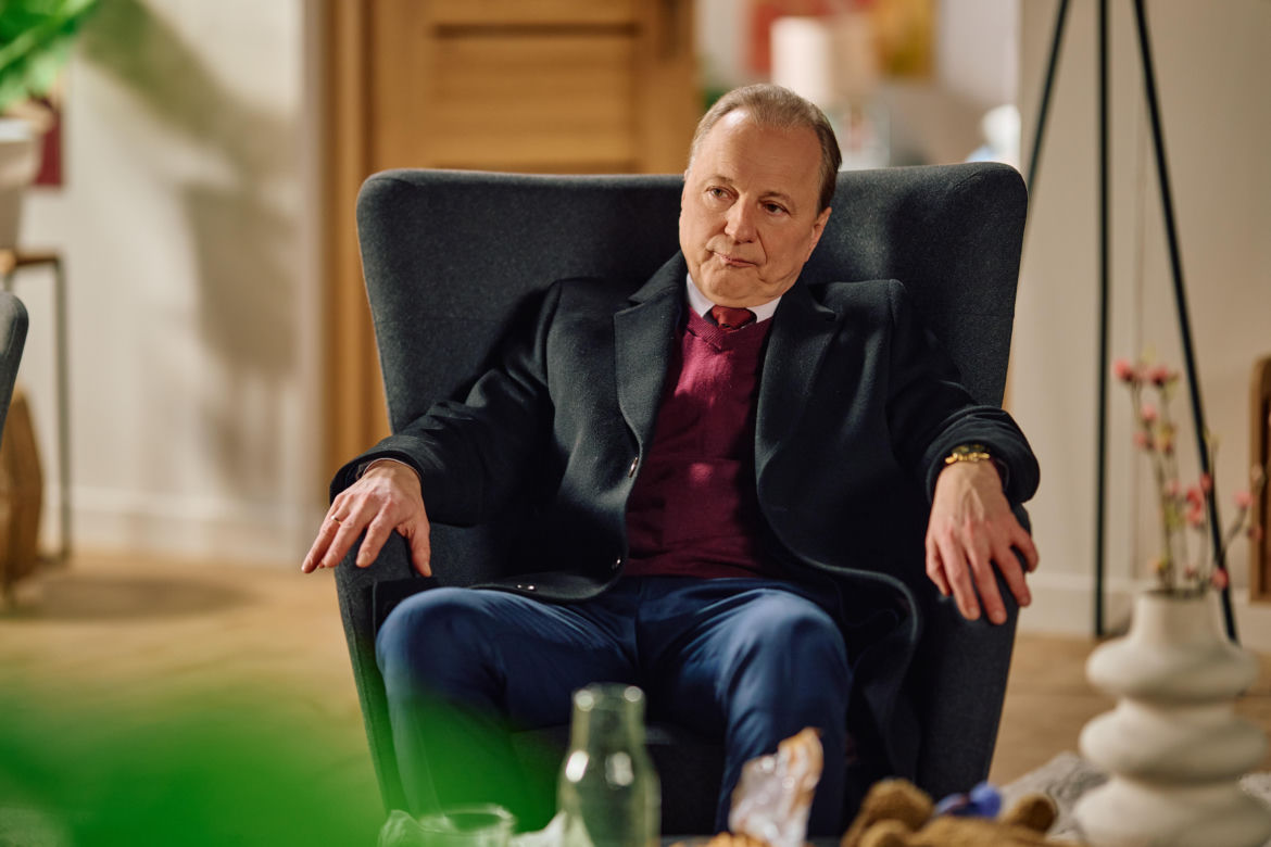 "Na Wspólnej": streszczenie odcinka 4212