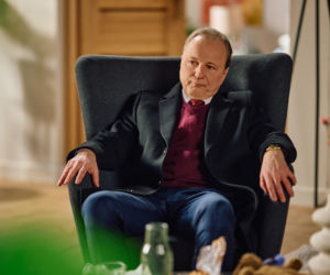 Na Wspólnej: streszczenie odcinka 4212