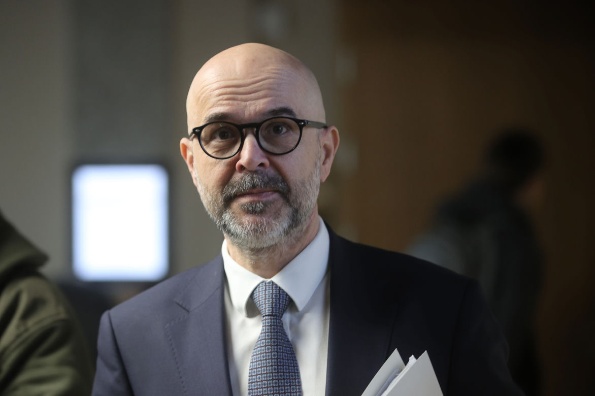 Wypadek Beaty Szydło. Sebastian Kościelnik usłyszał wyrok