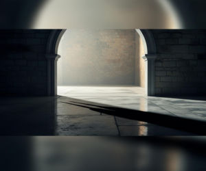 Przeklęty pałac Ca'Dario na sprzedaż. Kto odważy się na wenecką klątwę?