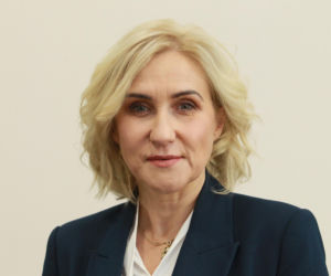 Karol Nawrocki ma nową radę. Siedmiu posłów wyróżnionych! Niektóre nazwiska zaskakują!