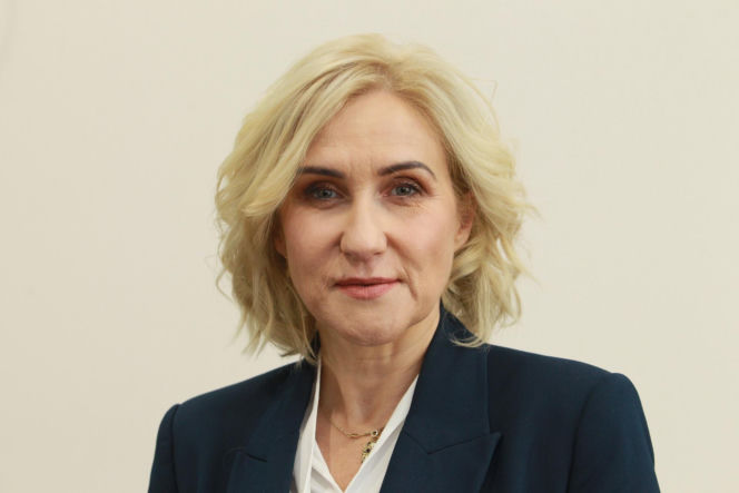 Karol Nawrocki ma nową radę. Siedmiu posłów wyróżnionych! Niektóre nazwiska zaskakują!