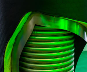 Targi Enex 2026 w Kielcach