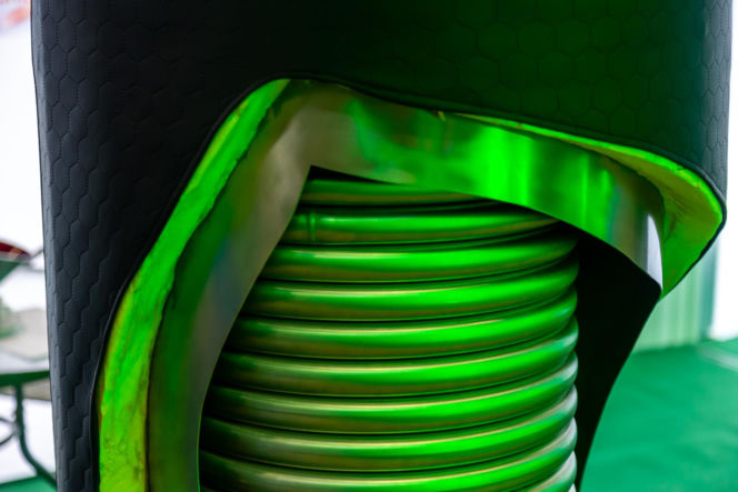 Targi Enex 2026 w Kielcach