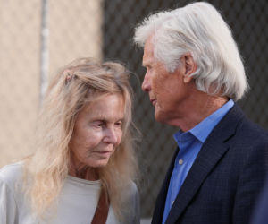 USA/ „Królowa Ketaminy” skazana na 15 lat więzienia w związku ze śmiercią aktora Matthew Perry’ego