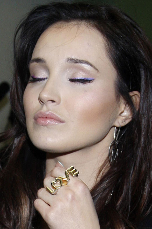 Marina Łuczenko