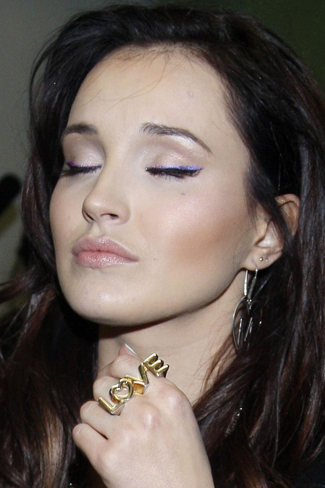 Marina Łuczenko