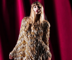 Znany producent ostro o Taylor Swift! Rujnuje muzykę