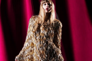Producent muzyczny uderza w Taylor Swift. Apoteoza przeciętności