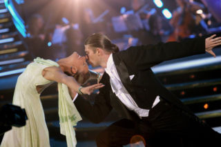 Piotr Adamski zasłynął jako polski hydraulik. Dziś jest modelem plus size!