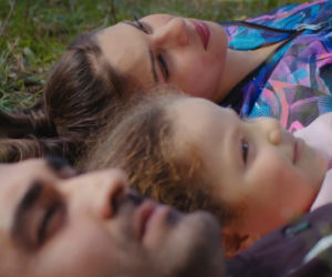 Dziedzictwo odcinek 905