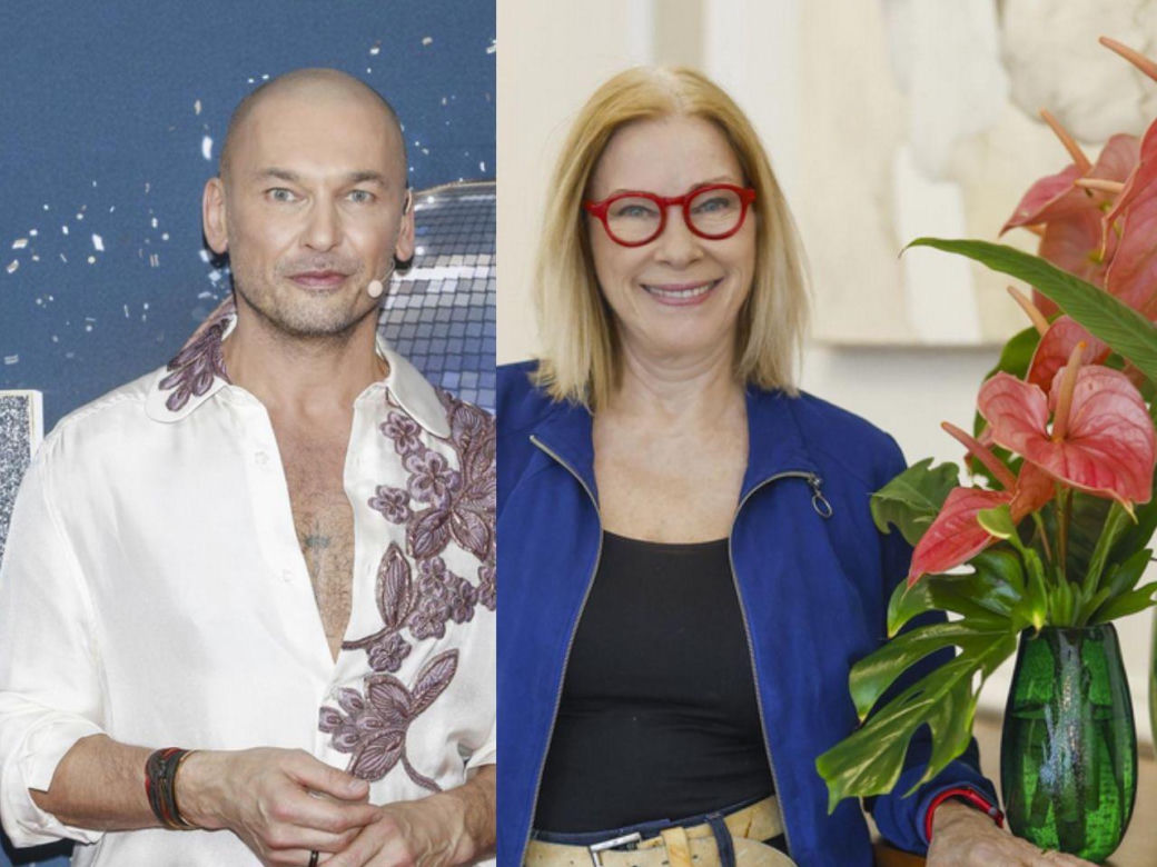 Małgorzata Potocka chciała zmian, Tomasz Wygoda reaguje! Spór narasta?