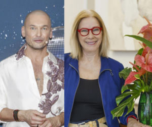 Małgorzata Potocka chciała zmian, Tomasz Wygoda reaguje! Spór narasta?