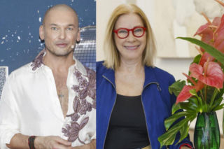 Małgorzata Potocka chciała zmian, Tomasz Wygoda reaguje! Spór narasta?