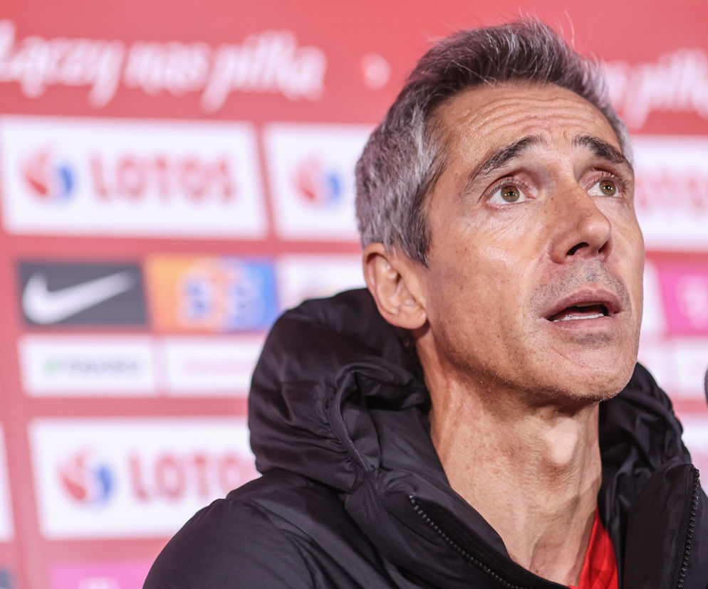 Paulo Sousa