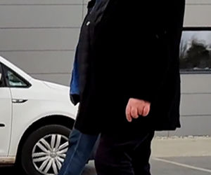 Ojciec Rydzyk ostro grzeje