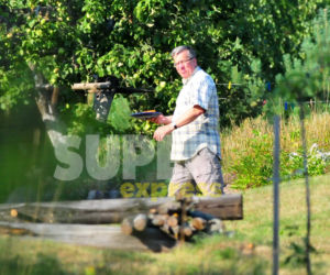 KOMOROWSKI. WRESZCIE WOLNE !