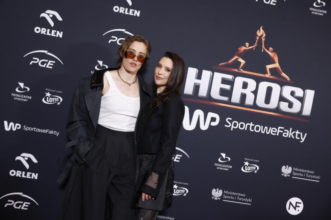 Gala Herosi WP 2026 po akcji Łatwoganga