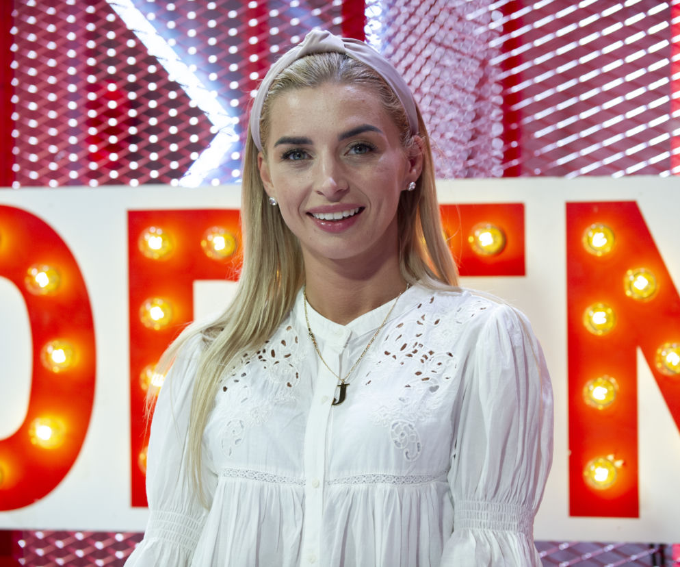 Julita Kaczyńska