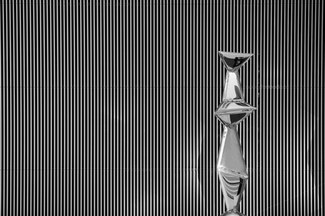 Dizajn na zawsze. Oskar Zięta