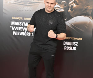 Gala Fame Awards 2025. Wielkie gwiazdy freak-fightów