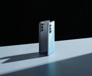 OPPO Reno6