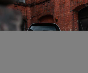 Volkswagen Golf 2.0 TSI GTI Performance 245 KM