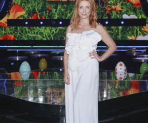 Katarzyna Zielińska