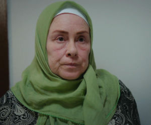 Dziedzictwo, odc. 903. Cennet