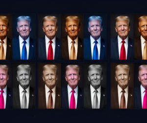 Zmienność opinii, czyli 39 dni wojny z Iranem wg Trumpa