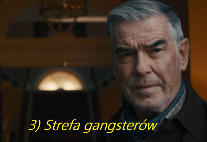 Seriale 2025: Co warto obejrzeć? Oto hity, które podbiły serca widzów na całym świecie