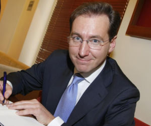 Piotr Kraśko