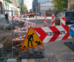 remont4