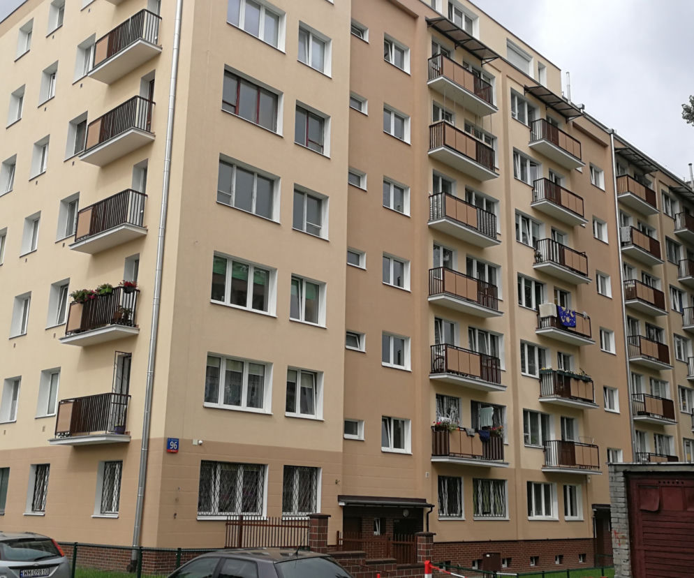 Zdjęcie ilustracyjne