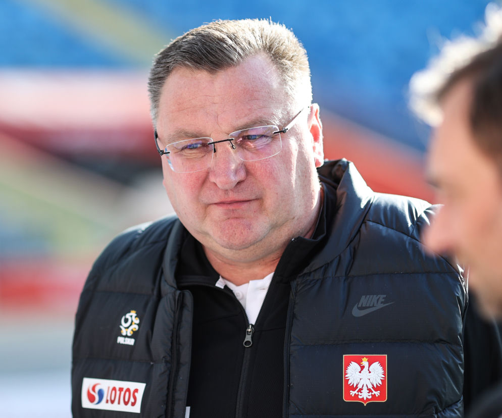 Czesław Michniewicz