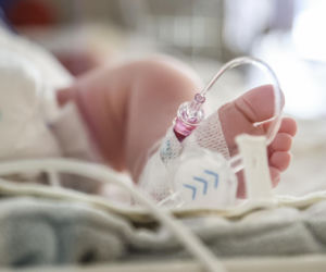 Te porodówki zostały zamknięte w Małopolsce. Kolejna jest na liście do likwidacji