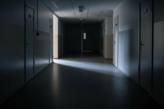 Nielegalny handel opioidami. Kto kierował grupą i co jej grozi?