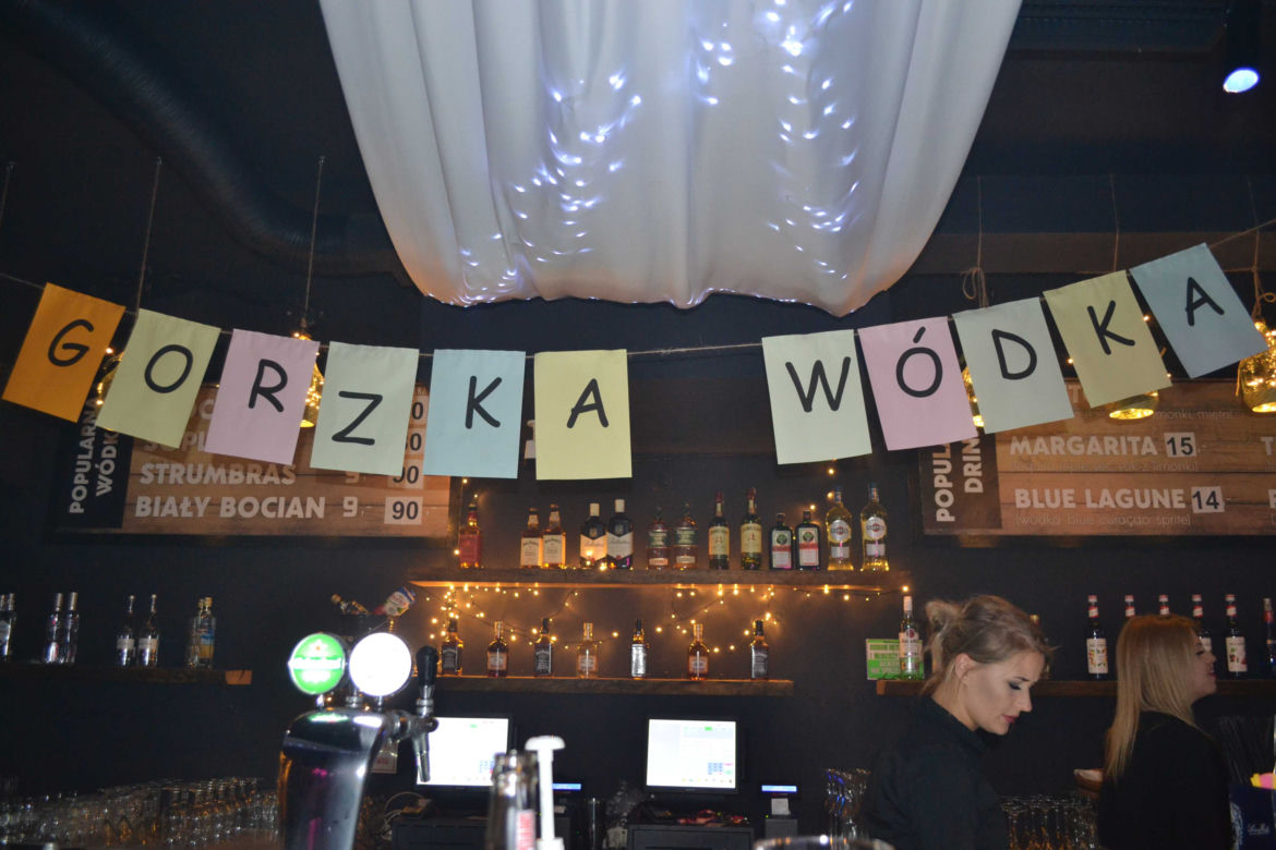 Eska Summer City w klubie "Weselny Klimat". Co to była za impreza!