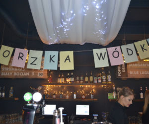Eska Summer City w klubie Weselny Klimat. Co to była za impreza!