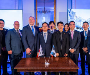 Chunmoo obok HIMARS-ów. Estonia rozbudowuje zdolności dalekiego rażenia