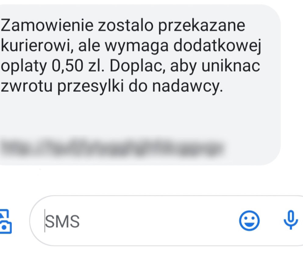 Gorzów Policja 