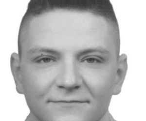 Tych kobiet poszukuje śląska policja