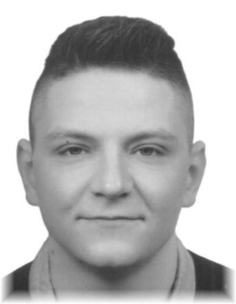 Tych kobiet poszukuje śląska policja