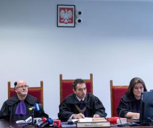 Proces Svitłany P.