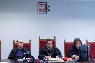 Proces Svitłany P.