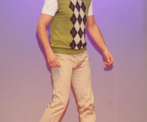 Piotr Zelt