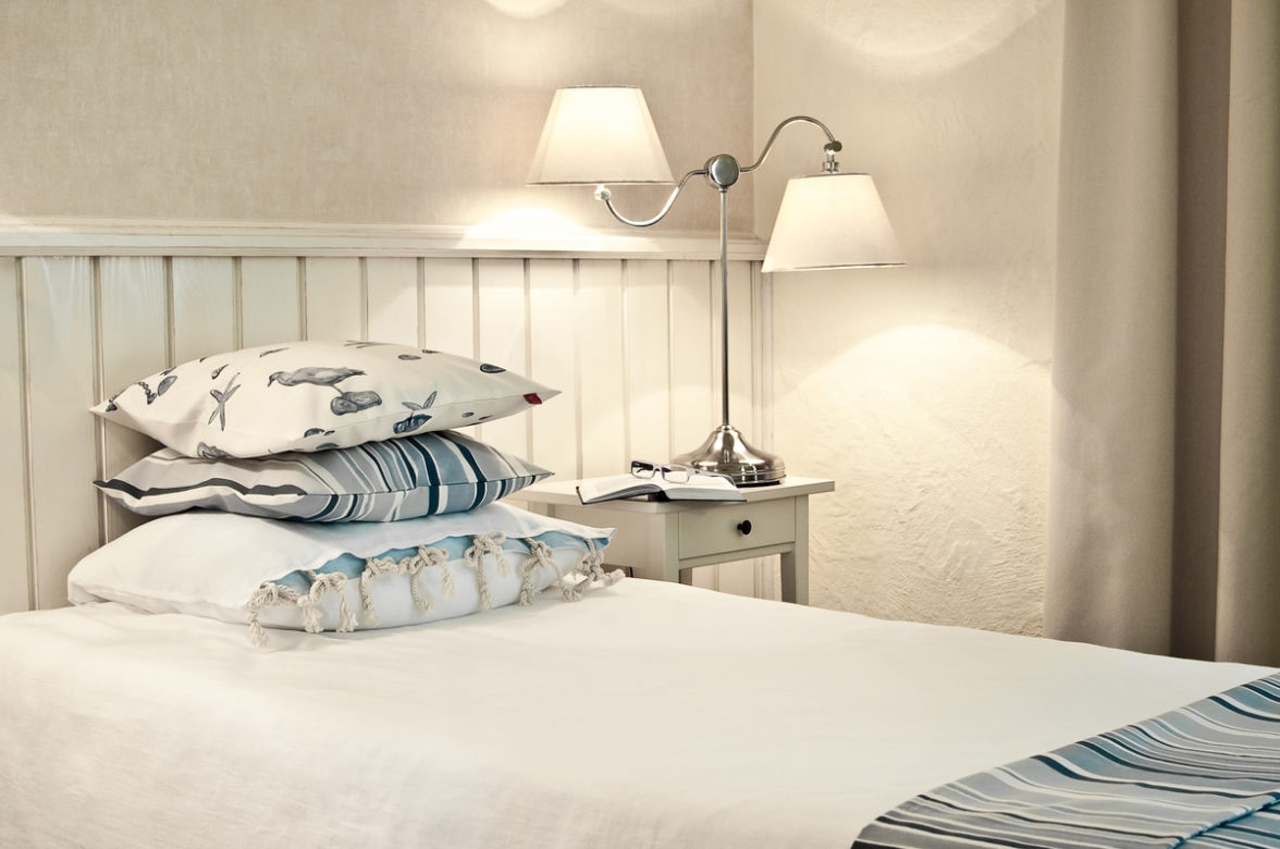 Textylia domowe. www.htextile.pl zdjecie nr 7