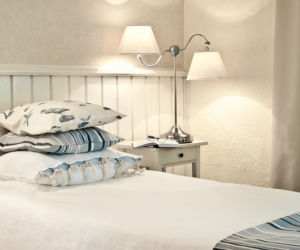Textylia domowe. www.htextile.pl zdjecie nr 7