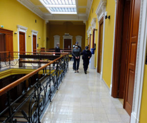 Ukradła fortunę i udusiła synka? Proces Moniki S